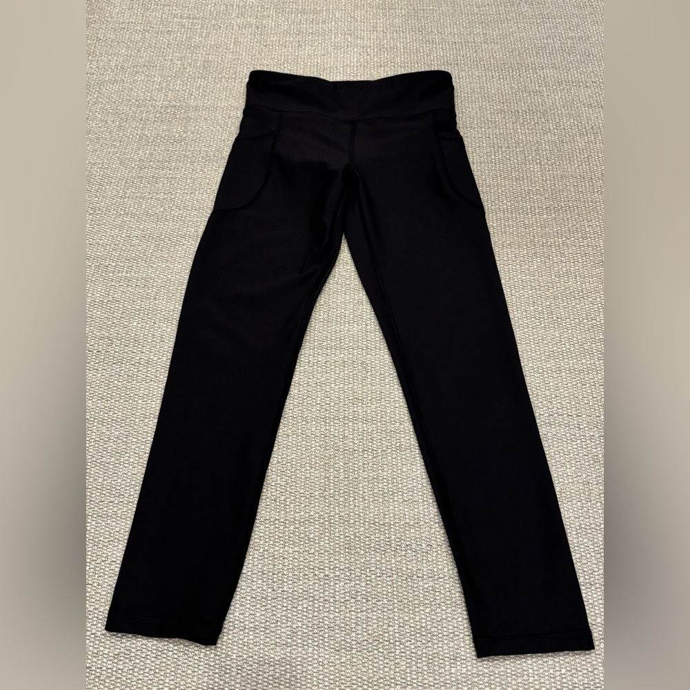 Old Navy Big Girls Leggings
